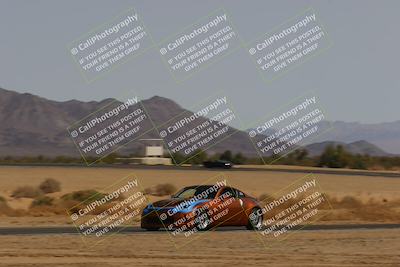 media/Mar-29-2025-Pro Autosports (Sat) [[89b1c017ad]]/3-New Members-Red Group/Session 2 Back Straight Speed Pans/